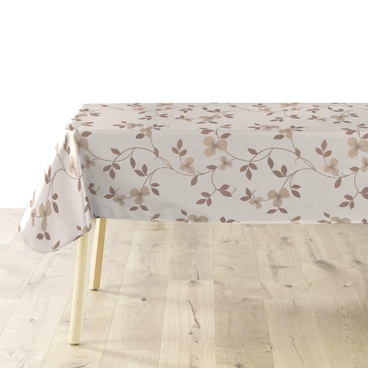 STOLNJAK METRAŽNI    - Basics (140cm)
