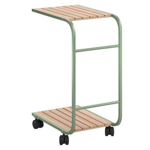 Beistelltisch Garten - Ambia Garden