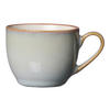 ESPRESSOTASSE Portofino 90 ml  - Grau, Basics, Keramik (9/7/5cm) - Ritzenhoff Breker