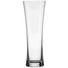 SKLENICE NA PŠENIČNÉ PIVO - čiré, Basics, sklo (23,2/16,2/22,5cm) - Schott Zwiesel SKLENICE NA PŠENIČNÉ PIVO - čiré, Basics, sklo (23,2/16,2/22,5cm) - Schott Zwiesel