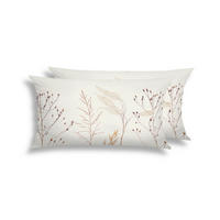 POŤAH NA VANKÚŠ  40/80 cm - Basics (40/80cm) - Florella