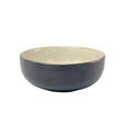 SCHÜSSEL Faro 18,4 cm   - Sandfarben, Design, Keramik (18,4cm) - Novel