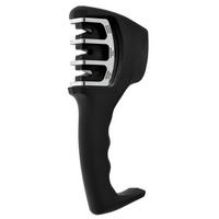 BRUSILEC NOŽEV - Basics, kovina/umetna masa (20,5/5/7,5cm) - BergHOFF