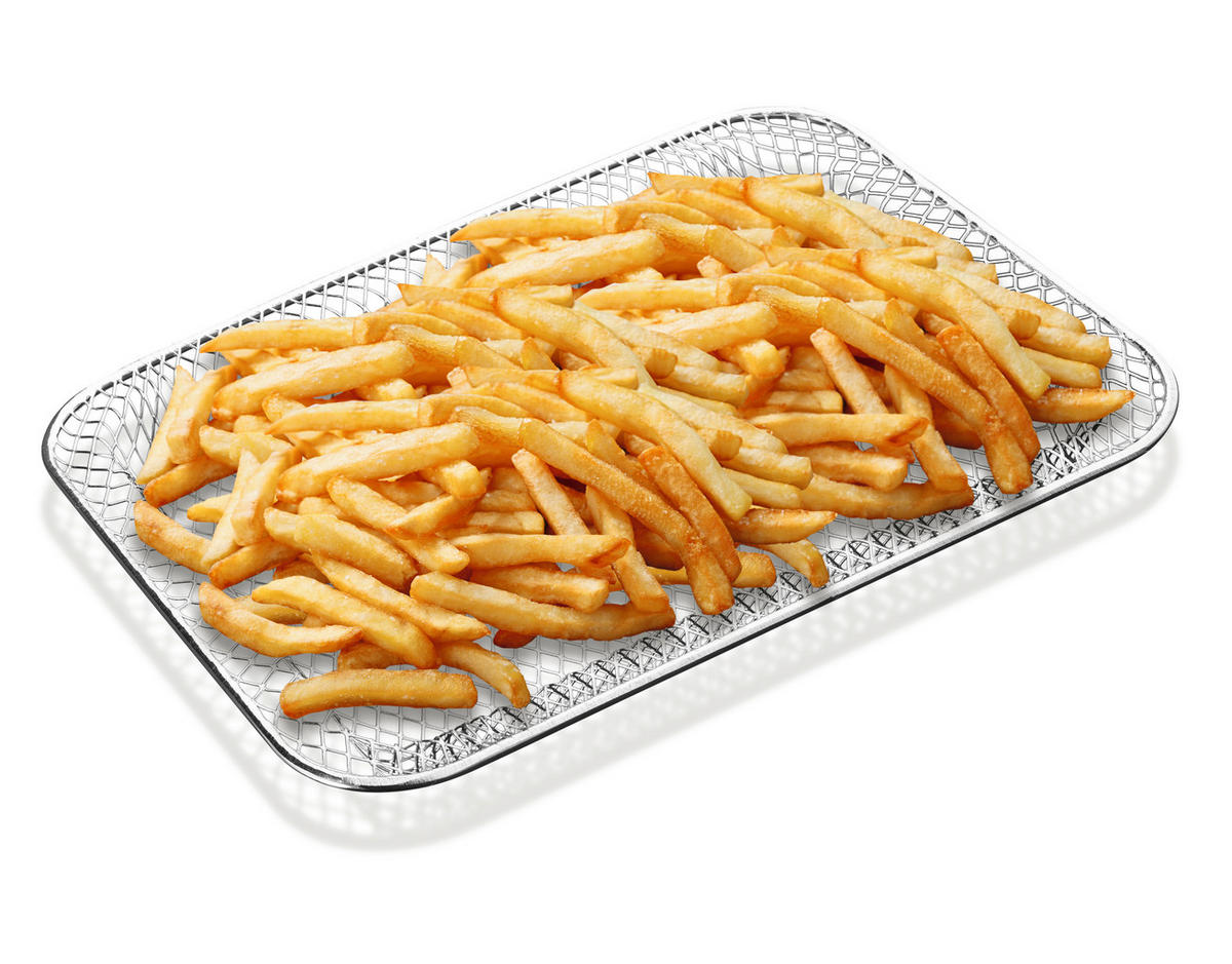 MINIBACKOFEN GOURMETmaxx  - Schwarz, Basics, Kunststoff/Metall (44,6/33,7/35,5cm)