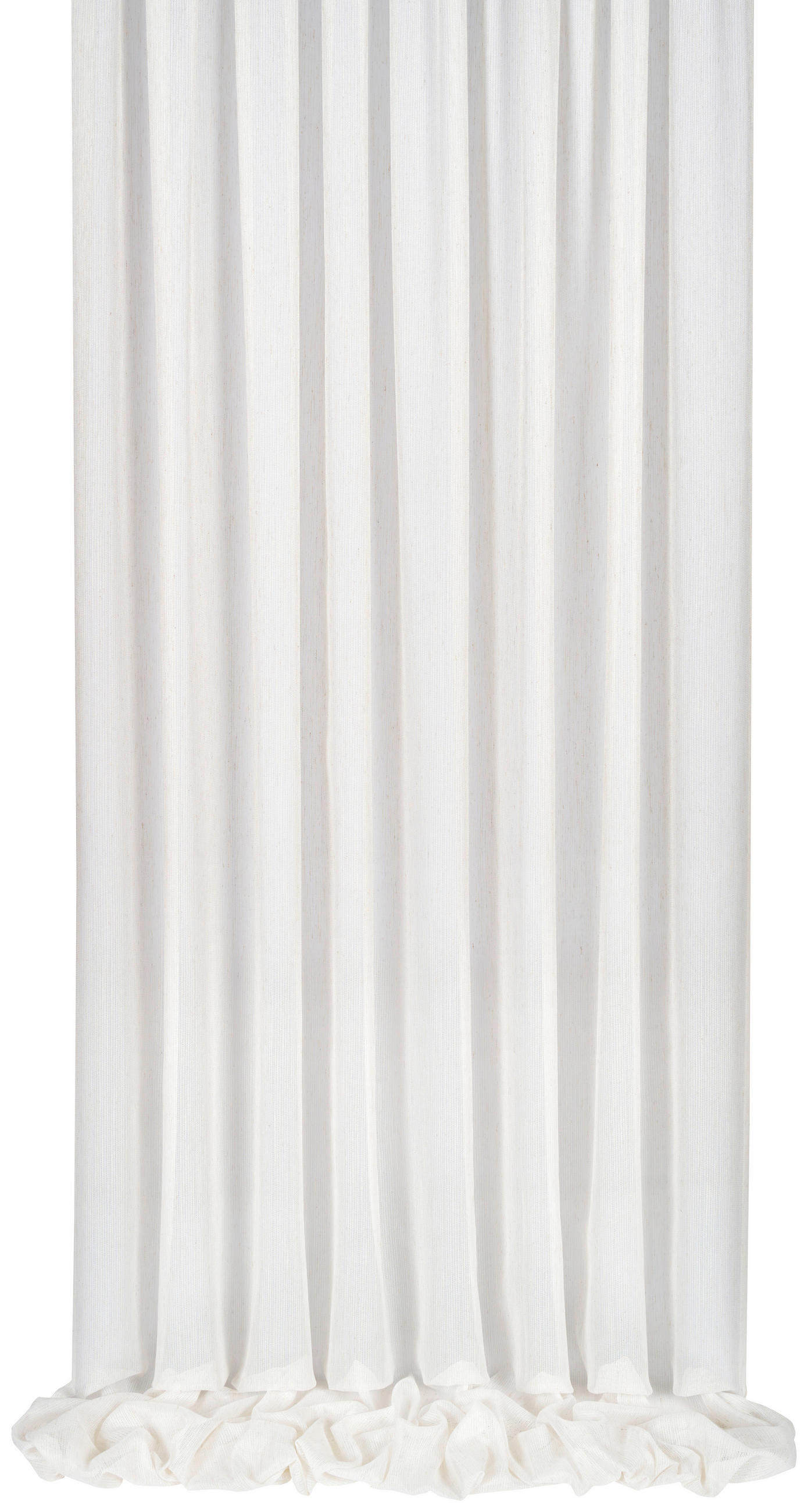 STORE per lfm  - Beige, KONVENTIONELL, Textil (300cm) - Esposa
