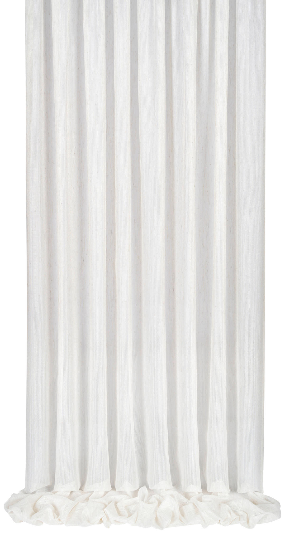 STORE per lfm  - Beige, KONVENTIONELL, Textil (300cm) - Esposa