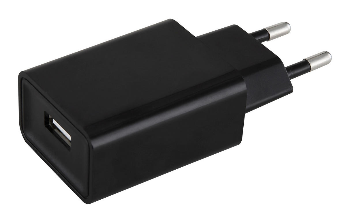 LED-KLEMMLEUCHTE - Transparent/Schwarz, Konventionell, Kunststoff/Metall (45/41/47cm) - Globo