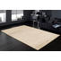 ORIENTTEPPICH 140/200 cm Naturfarben - Naturfarben, Textil (140/200cm) - ESPOSA
