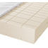 MATRATZE - Weiß, Basics, Textil (90/200cm) - Sembella MATRATZE - Weiß, Basics, Textil (90/200cm) - Sembella