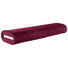 DEKOSTOFF per lfm blickdicht - Rot, Basics, Textil (150cm) - Esposa DEKOSTOFF per lfm blickdicht - Rot, Basics, Textil (150cm) - Esposa