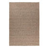 FLACHWEBETEPPICH 80/150 cm My Jarven Multicolor  - Multicolor, Basics, Textil (80/150cm) - Obsession