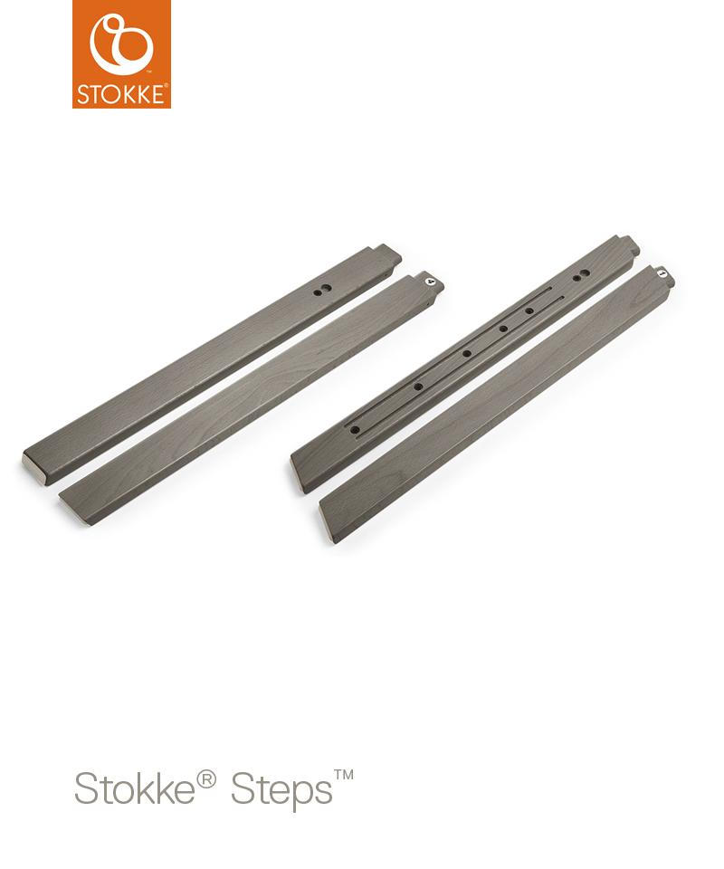 stokke steps kaufen