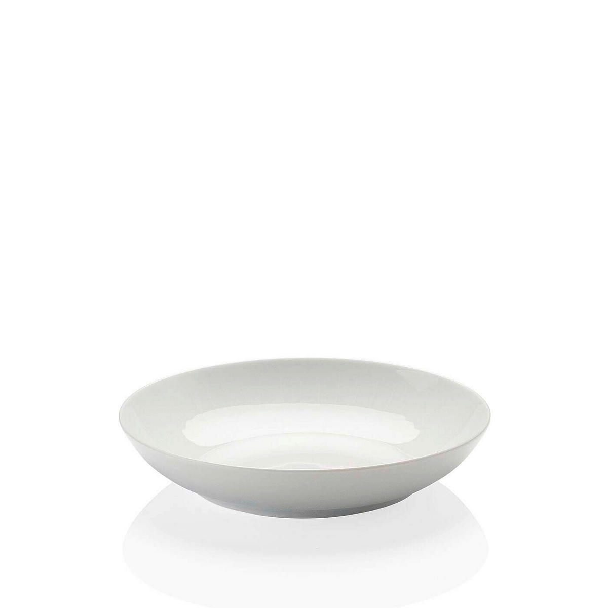 TANJUR DUBOKI  23 cm        Joyn  - bijela, Basics, keramika (23cm) - Rosenthal
