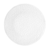 SPEISETELLER Weiß 28 cm Nori Home  - Weiß, Design, Keramik (28cm) - Seltmann Weiden