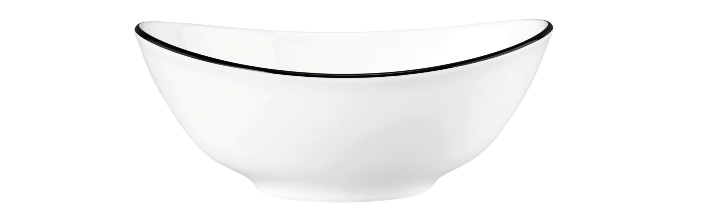 delira kopfkissen Tirreno Schuhschrank 60 x 200