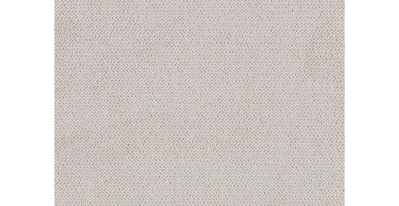 BOXSPRINGBETT 180/200 cm  in Beige  - Beige/Schwarz, KONVENTIONELL, Kunststoff/Textil (180/200cm) - Carryhome