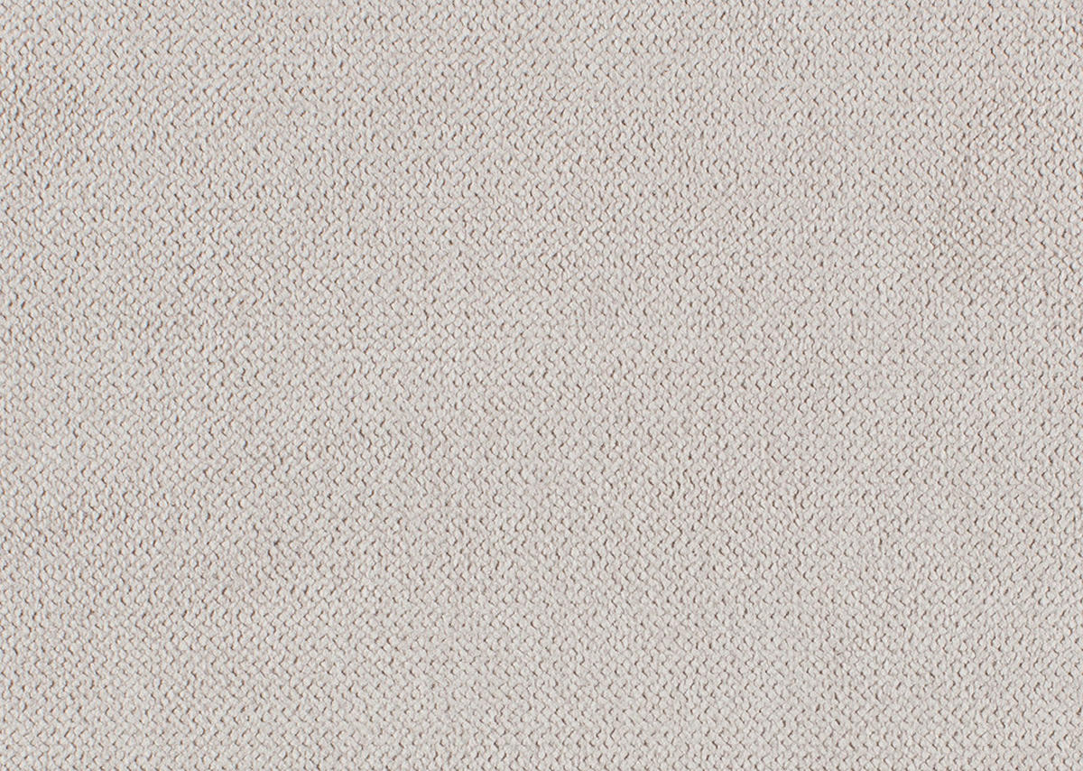 BOXSPRINGBETT 180/200 cm  in Beige  - Beige/Schwarz, KONVENTIONELL, Kunststoff/Textil (180/200cm) - Carryhome