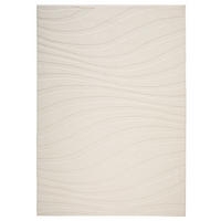 WEBTEPPICH 160/230 cm  - Basics, Textil (160/230cm) - Novel