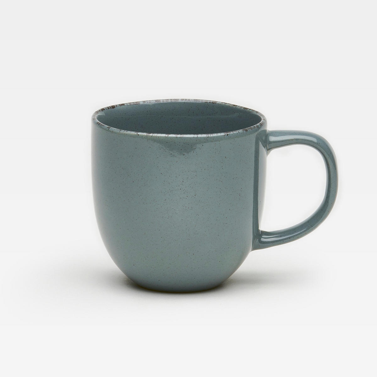 KAFFEEBECHERSET    - Basics (0,32l) - Van Well