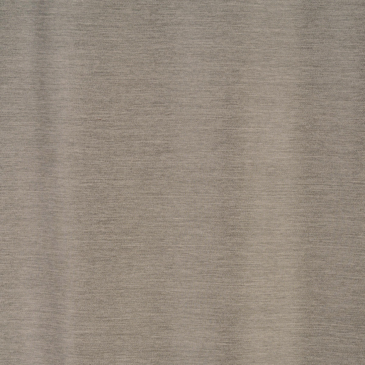 FERTIGVORHANG  blickdicht   140/260 cm  - Grau, Design, Textil (140/260cm) - Dieter Knoll