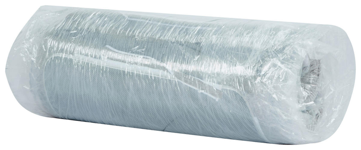 HOCKER Webstoff Olivgrün  - Olivgrün, Design, Kunststoff/Textil (71/41/71cm) - Carryhome