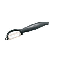 LUPILEC  Ceramo        18,5 cm    - črna/bela, Basics, umetna masa/keramika (18,5cm) - Gefu