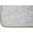 TAGESDECKE 220/240 cm - Beige, Basics, Textil (220/240cm) - Novel TAGESDECKE 220/240 cm - Beige, Basics, Textil (220/240cm) - Novel