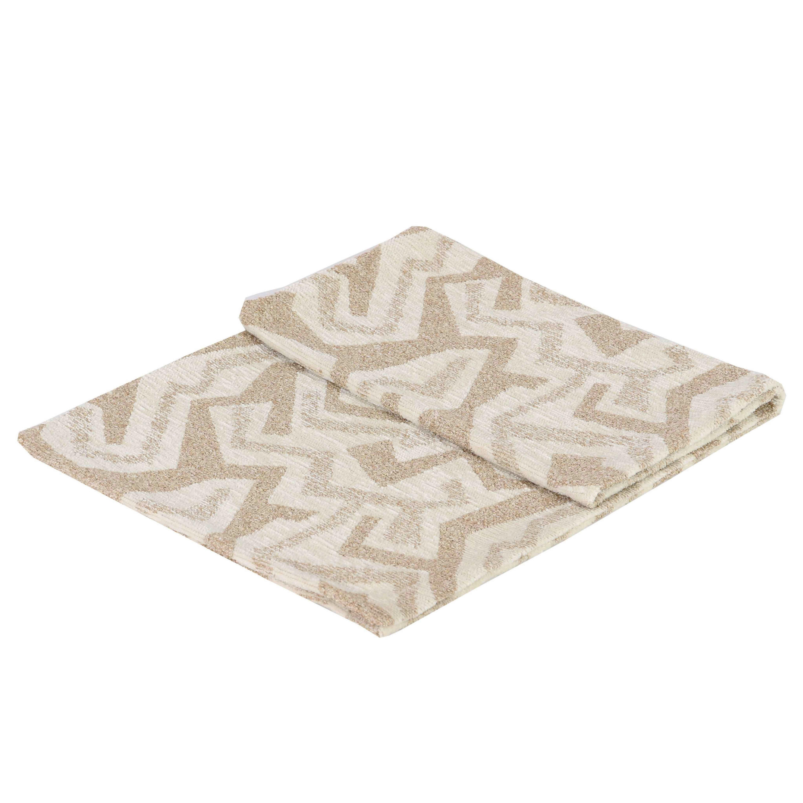 NADSTOLNJAK   MADRID  - boje sedefa, Basics, tekstil (40/140cm)