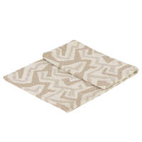 NADSTOLNJAK   MADRID  - boje sedefa, Basics, tekstil (40/140cm)