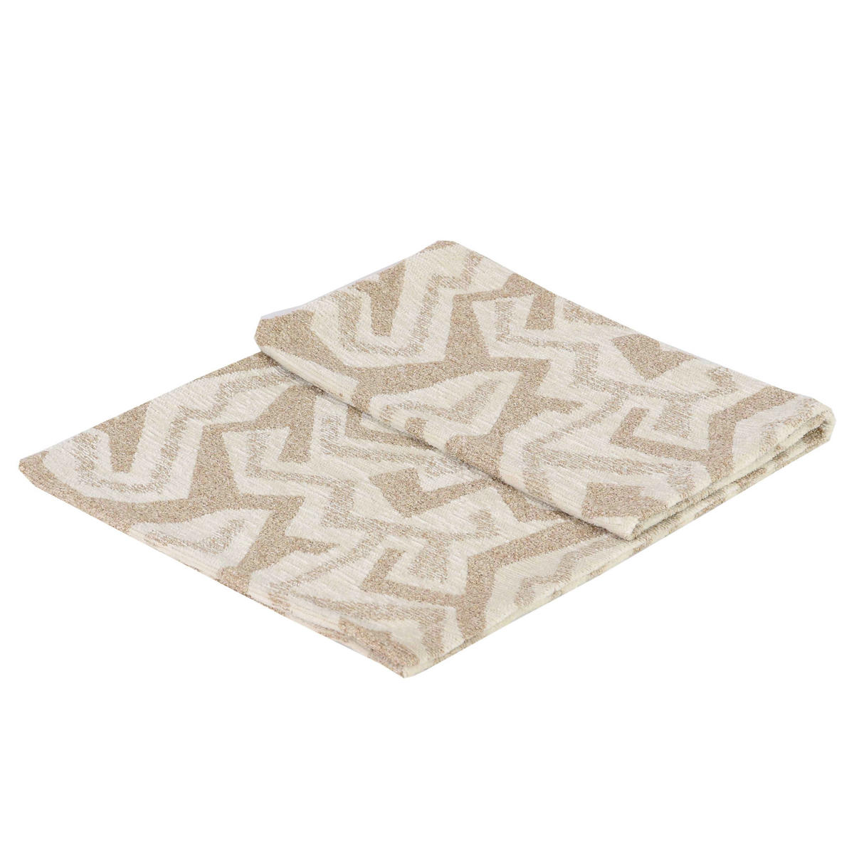 NADSTOLNJAK   MADRID  - boje sedefa, Basics, tekstil (40/140cm)