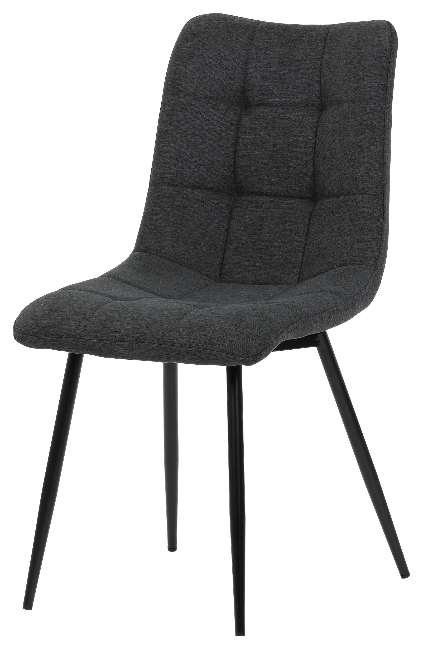 Carryhome ŽIDLE, 46/91/61 cm