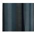 ÖSENSCHAL blickdicht 140/245 cm - Blau, Basics, Textil (140/245cm) ÖSENSCHAL blickdicht 140/245 cm - Blau, Basics, Textil (140/245cm)