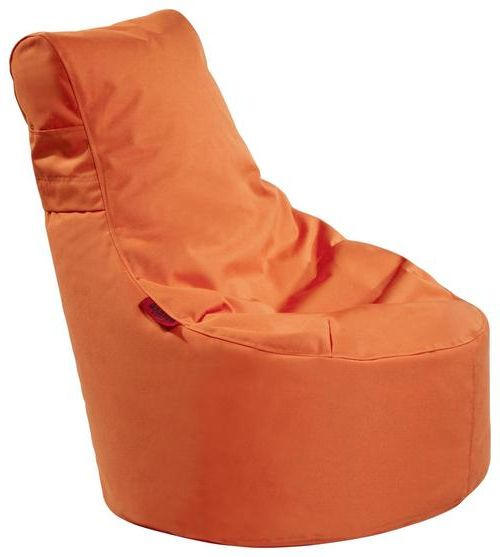 Outdoorsitzsack 160 L