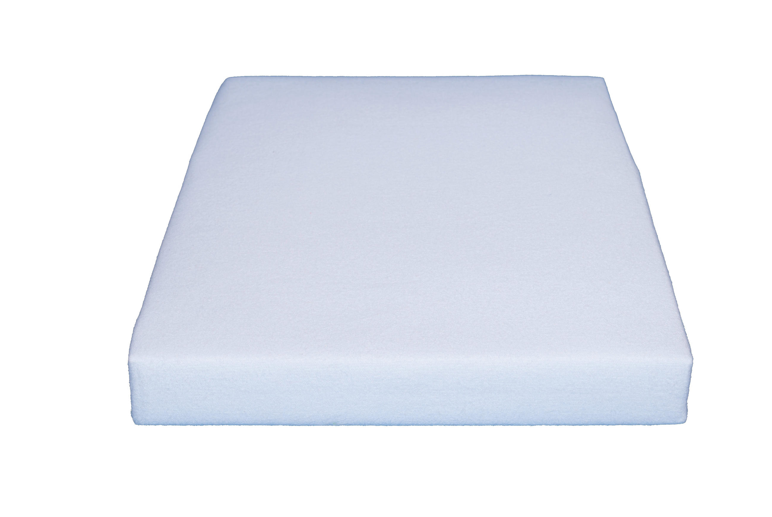 NAPENJALNA RJUHA PLATNO 160/200 cm  - modra/rumena, Konvencionalno, tekstil (160/200cm) - Novel
