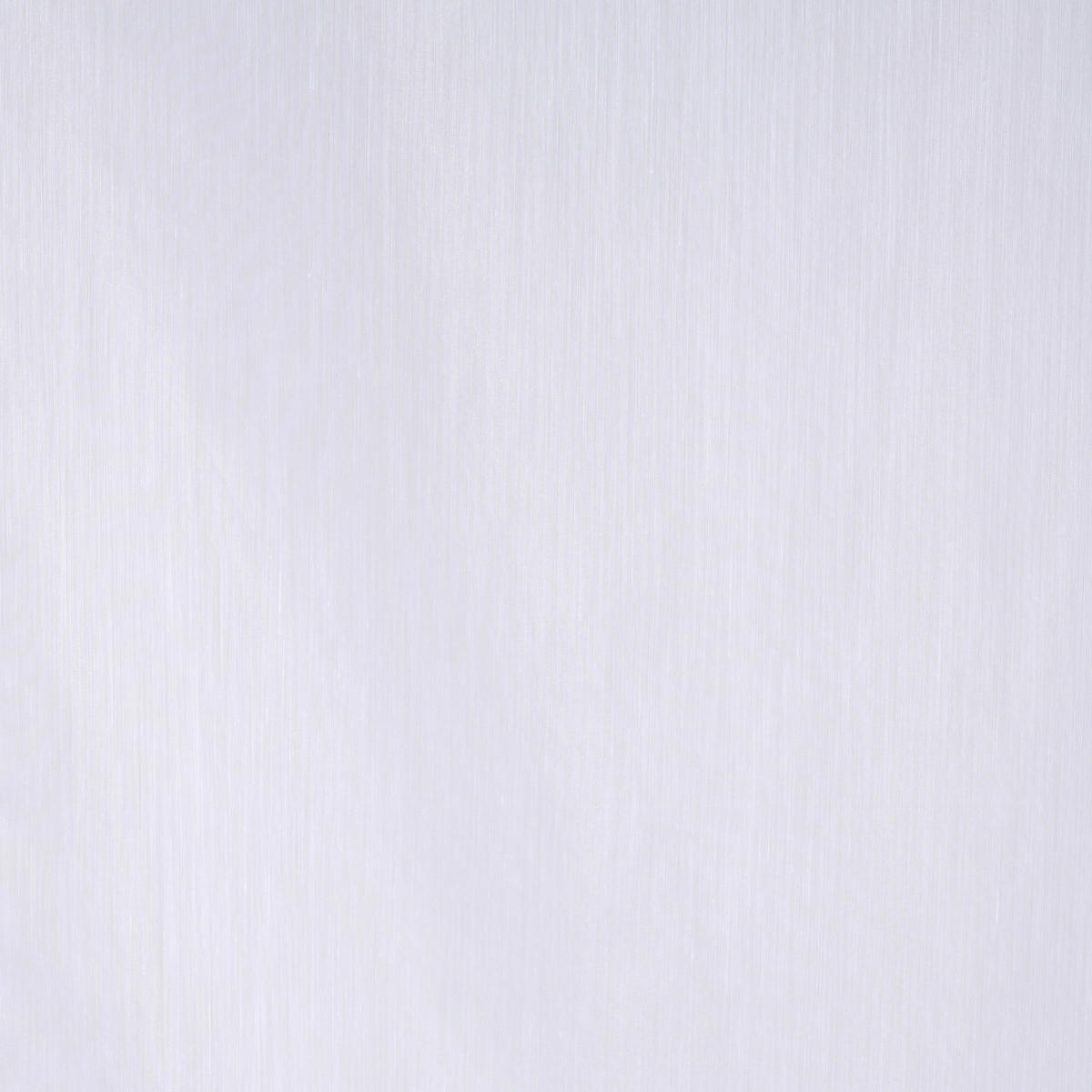 MATERIJAL ZA ZAVESE bela - bela, Osnovno, tekstil (300cm) - Esposa