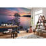 FOTOTAPETE - Basics, Papier (368/254cm) FOTOTAPETE - Basics, Papier (368/254cm)