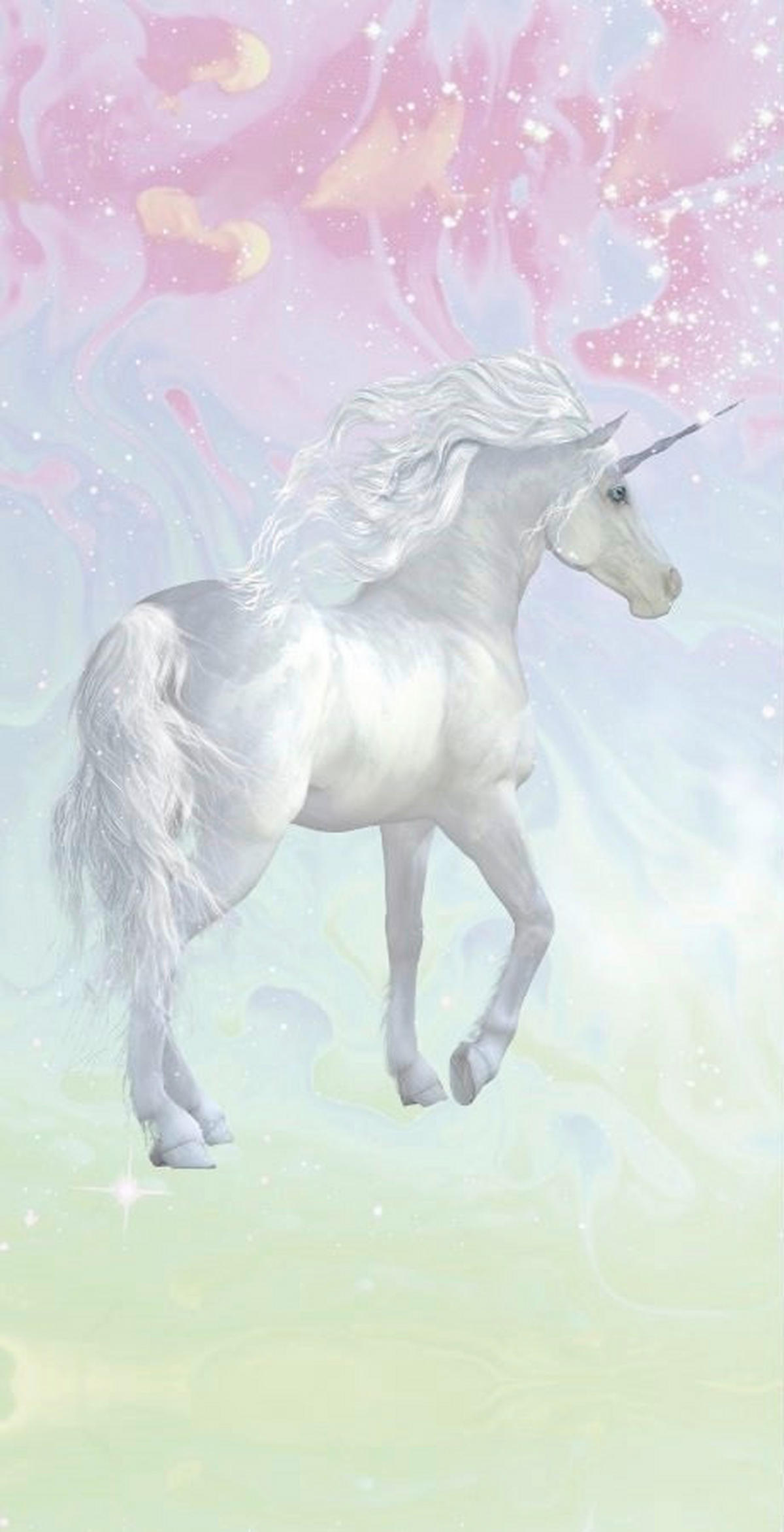 STRANDTUCH Multicolor 75/150 cm  - Multicolor, Trend, Textil (75/150cm)