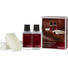LEDERPFLEGE - Basics (2 x 0,150l) - Venda LEDERPFLEGE - Basics (2 x 0,150l) - Venda