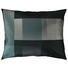 POVLEČENÍ - šedá/černá, Design, textil/přírodní materiály (140/200cm) - Joop! POVLEČENÍ - šedá/černá, Design, textil/přírodní materiály (140/200cm) - Joop!