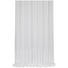STORE per lfm - Weiß, KONVENTIONELL, Textil (290cm) - Esposa STORE per lfm - Weiß, KONVENTIONELL, Textil (290cm) - Esposa