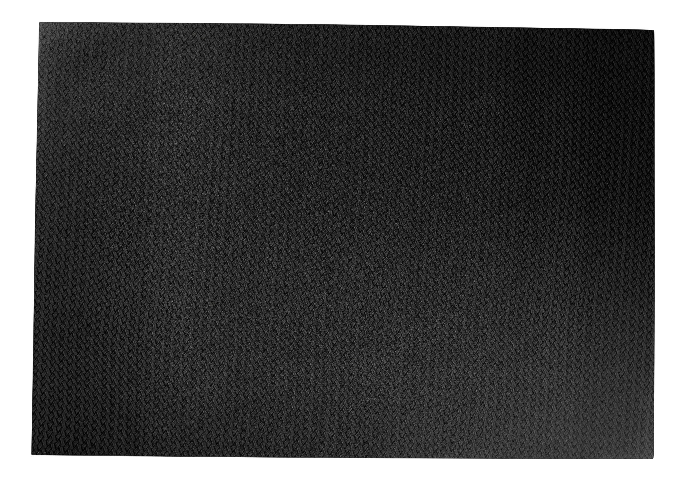 Suport De Farfurie plastic