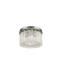 LED-DECKENLEUCHTE - MODERN, Glas/Kunststoff (37/23cm) LED-DECKENLEUCHTE - MODERN, Glas/Kunststoff (37/23cm)