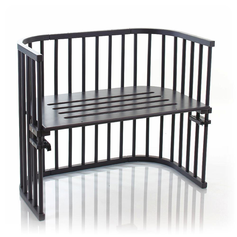 Beistellbett Babybay Maxi 94/54/79 cm
