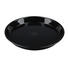 PIZZABLECH - Schwarz, Metall (24/3cm) - Dr.Oetker PIZZABLECH - Schwarz, Metall (24/3cm) - Dr.Oetker