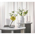 VASE  - Klar, Basics, Glas (14/20cm) - Ambia Home