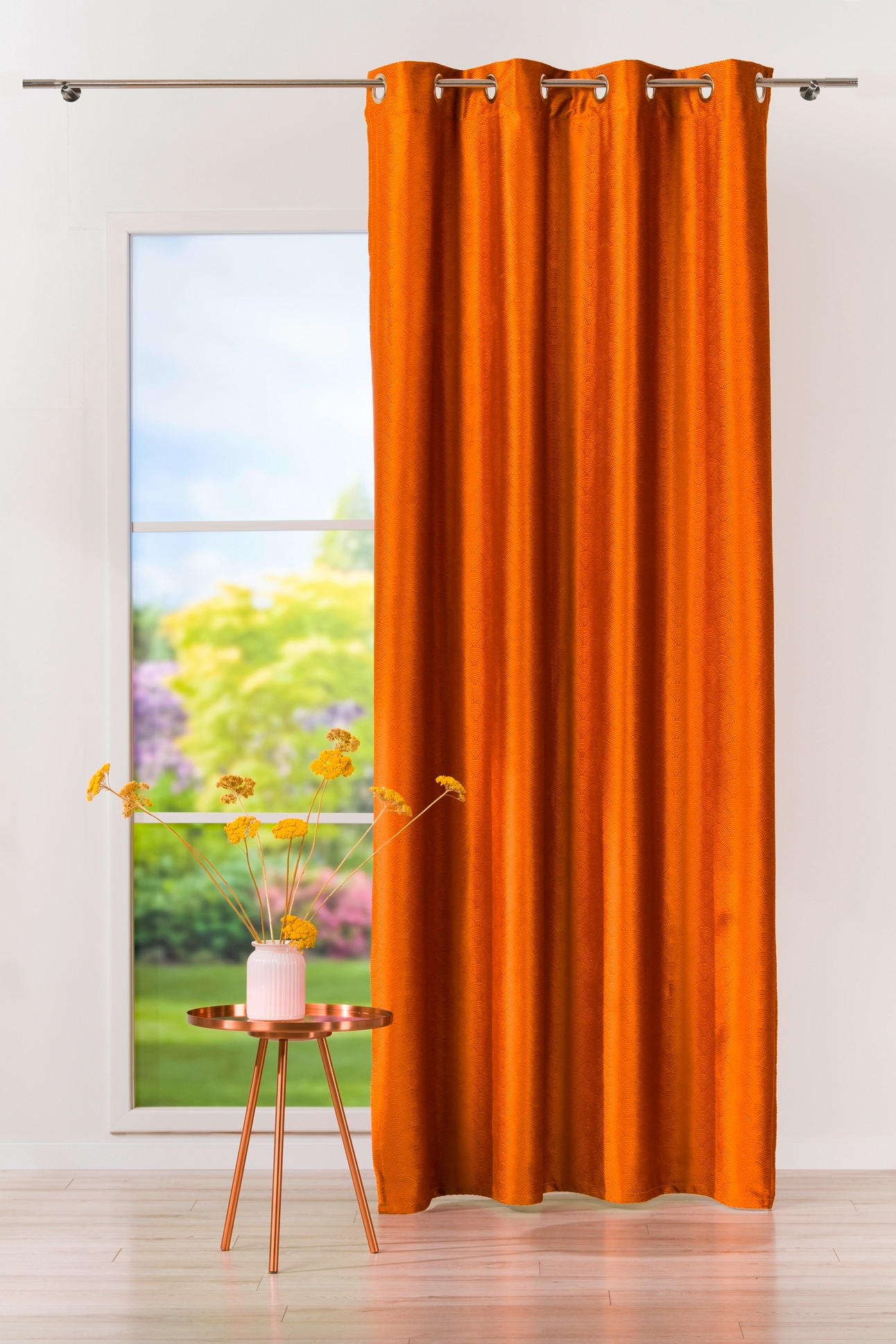 DRAPERIE OPACĂ