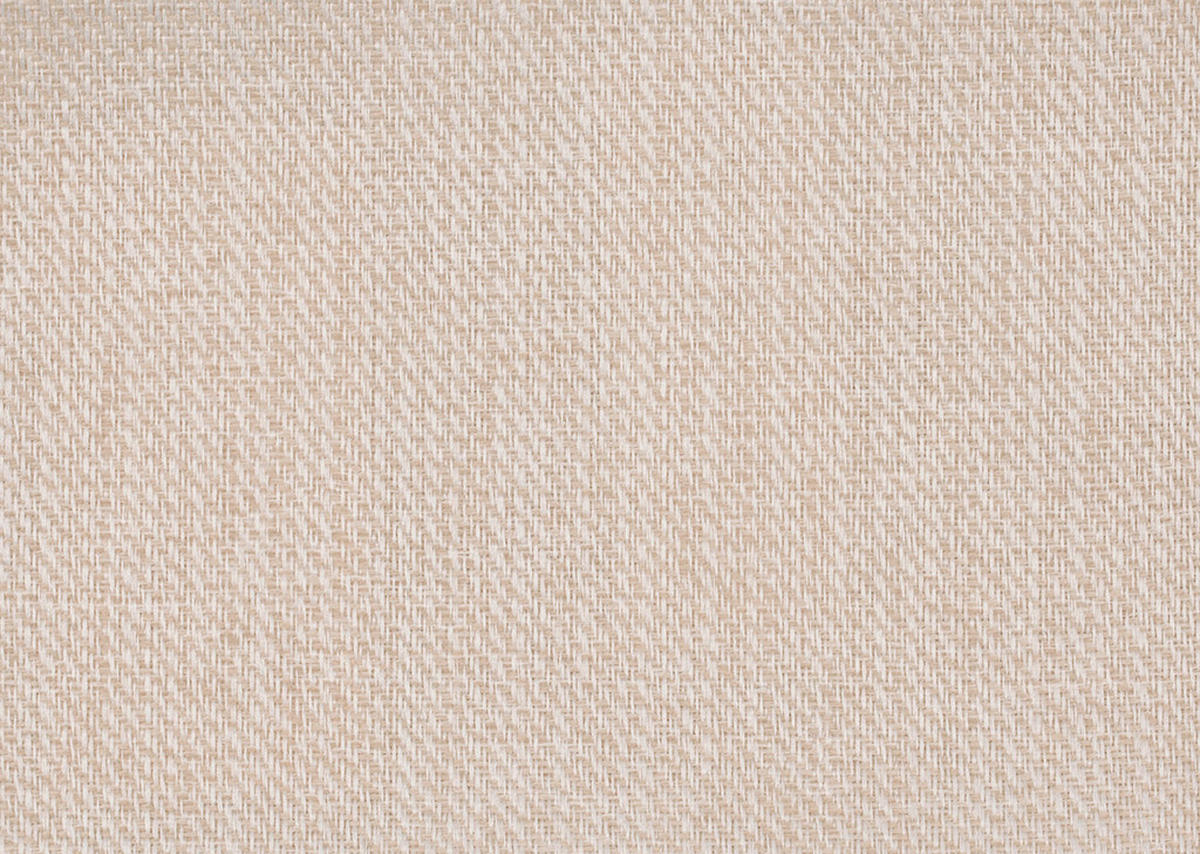 BOXSPRINGBETT 160/200 cm  in Beige  - Beige, Design, Holz/Textil (160/200cm) - Welnova