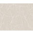 VLIESTAPETE 10,05 m - Beige/Weiß, Design, Textil (53/1005cm)