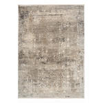 WEBTEPPICH Avignon  - Multicolor, Design, Textil (300/400cm) - Dieter Knoll