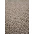 HOCHFLORTEPPICH 240/330 cm Braun - Braun, Basics, Textil (240/330cm) - Novel